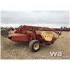 Image 3 : 1995 NEW HOLLAND 116 HAYBINE