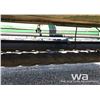 Image 6 : 1991 JOHN DEERE 1600 HAYBINE