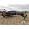 Image 2 : HESSTON 1160 HAYBINE