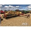 Image 2 : NEW HOLLAND 495 HAYBINE