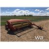 Image 2 : NEW HOLLAND 489 HAYBINE