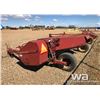 Image 4 : NEW HOLLAND 489 HAYBINE