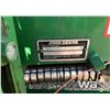 Image 5 : 1990 JOHN DEERE 535 ROUND BALER