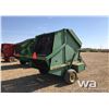Image 3 : JOHN DEERE 510 ROUND BALER