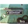 Image 5 : JOHN DEERE 510 ROUND BALER