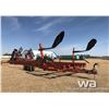 Image 2 : HIGHLINE 1400 BALE MOVER