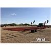 Image 3 : HIGHLINE 1400 BALE MOVER