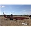 Image 4 : HIGHLINE 1400 BALE MOVER