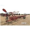 Image 1 : HIGHLINE 700 BALE MOVER