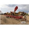 Image 2 : HIGHLINE 700 BALE MOVER