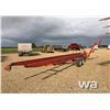 Image 3 : HIGHLINE 700 BALE MOVER