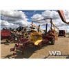 Image 1 : NEW HOLLAND 1002 STACKLINER