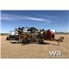Image 2 : EZEE-ON AIR SEEDER, FLEXICOIL 1110 AIR CART