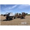 Image 3 : EZEE-ON AIR SEEDER, FLEXICOIL 1110 AIR CART