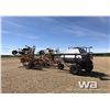 Image 4 : EZEE-ON AIR SEEDER, FLEXICOIL 1110 AIR CART