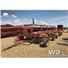 Image 1 : VERSATILE 2200 HOE DRILL