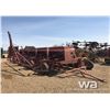 Image 2 : VERSATILE 2200 HOE DRILL