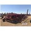 Image 3 : VERSATILE 2200 HOE DRILL