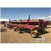 Image 4 : VERSATILE 2200 HOE DRILL
