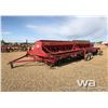 Image 1 : IHC 7200 HOE DRILL