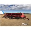 Image 2 : IHC 7200 HOE DRILL
