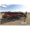 Image 3 : IHC 7200 HOE DRILL