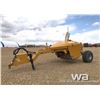 Image 1 : 2008 WOLVERINE DITCHER