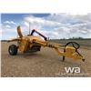 Image 2 : 2008 WOLVERINE DITCHER