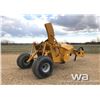 Image 3 : 2008 WOLVERINE DITCHER