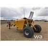 Image 4 : 2008 WOLVERINE DITCHER