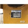 Image 6 : 2008 WOLVERINE DITCHER