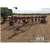 Image 1 : MELROE 903 PLOW
