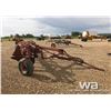 Image 2 : MELROE 903 PLOW