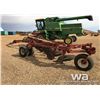 Image 4 : MELROE 903 PLOW