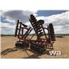 Image 3 : WHITE 272 TANDEM DISC