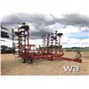 Image 2 : IHC 4500 CULTIVATOR