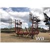 Image 3 : IHC 4500 CULTIVATOR