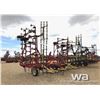 Image 4 : IHC 4500 CULTIVATOR