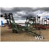 Image 2 : JOHN DEERE 1610 CULTIVATOR