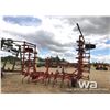 Image 3 : KRAUSE VIBRASHANK CULTIVATOR