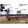 Image 4 : KRAUSE VIBRASHANK CULTIVATOR