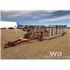 Image 1 : INLAND DIAMOND HARROWS