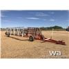 Image 2 : INLAND DIAMOND HARROWS