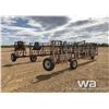 Image 3 : INLAND DIAMOND HARROWS