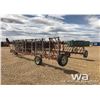 Image 4 : INLAND DIAMOND HARROWS