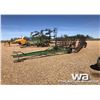 Image 1 : FLEXICOIL DIAMOND HARROWS