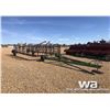 Image 2 : FLEXICOIL DIAMOND HARROWS