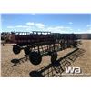 Image 3 : FLEXICOIL DIAMOND HARROWS