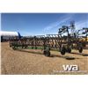 Image 4 : FLEXICOIL DIAMOND HARROWS