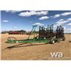 Image 1 : FLEXICOIL HARROW PACKER